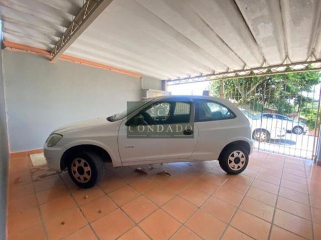 Casa venda em Região Imediata de São José dos Campos, Região Metropolitana do Vale do Paraíba e Litoral Norte