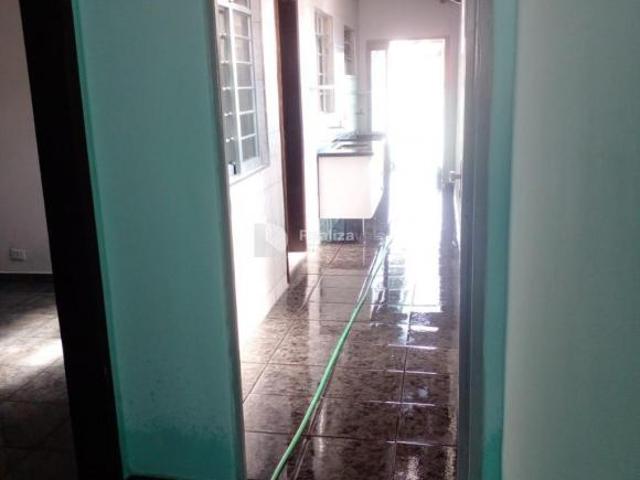 Casa venda em Região Imediata de São José dos Campos, Região Metropolitana do Vale do Paraíba e Litoral Norte