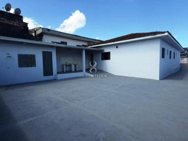 Casa venda em Região Imediata de Registro, Jacupiranga