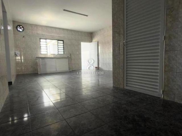 Casa venda em Região Imediata de Registro, Jacupiranga