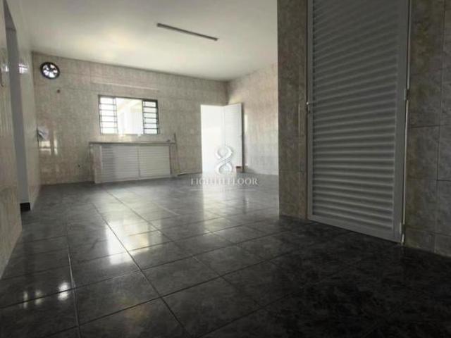 Casa venda em Região Imediata de Registro, Jacupiranga