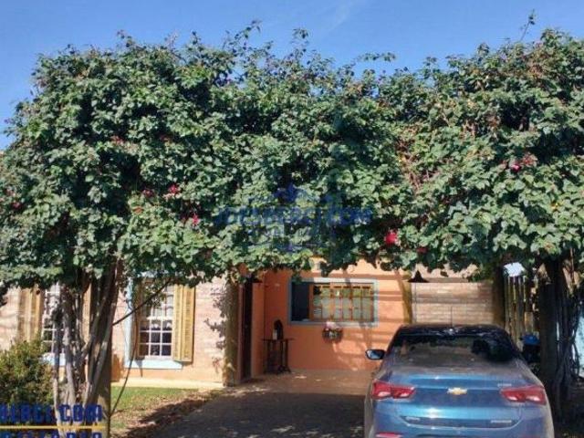 Casa venda em Região Imediata de Amparo, Monte Alegre do Sul