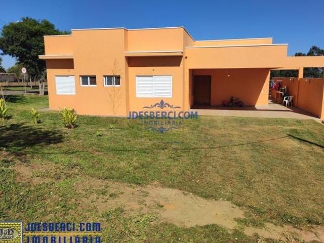 Casa venda em Dois Córregos, Monte Alegre do Sul
