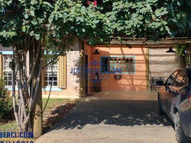 Casa venda em Região Imediata de Amparo, Monte Alegre do Sul