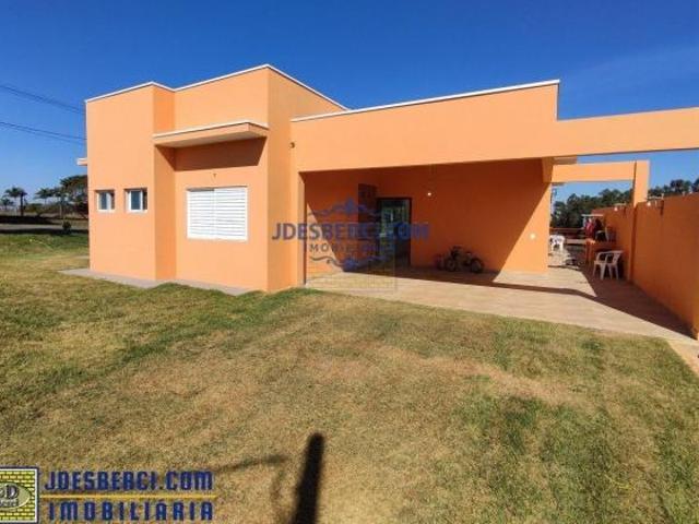 Casa venda em Região Imediata de Amparo, Monte Alegre do Sul