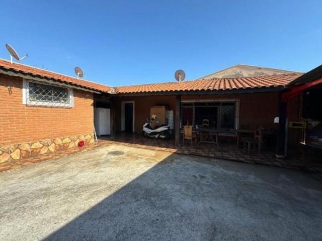 Casa venda em Região Imediata de Campinas, Região Metropolitana de Campinas