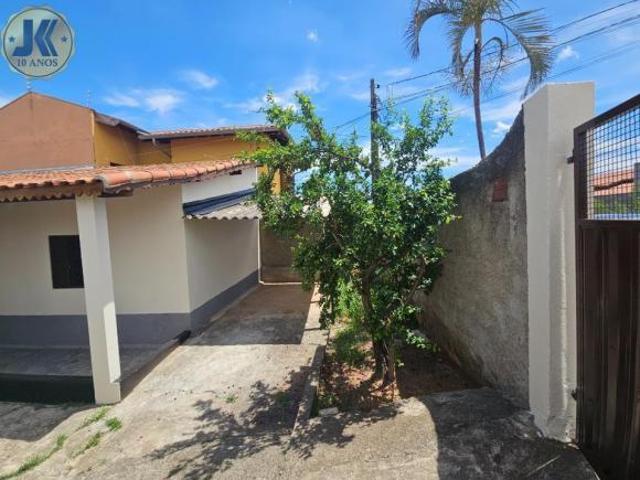 Casa venda em Região Imediata de Campinas, Região Metropolitana de Campinas