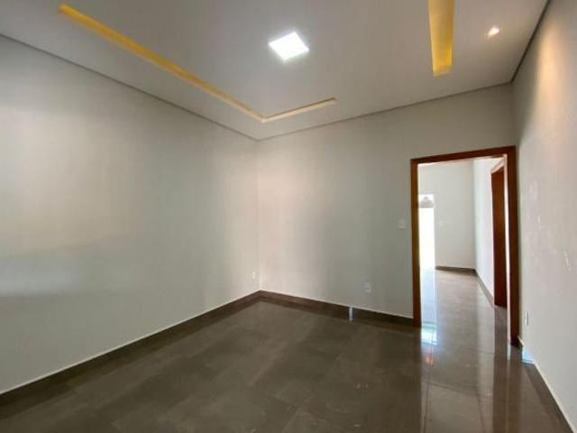 Casa venda em Jaguariuna, Jaguariúna