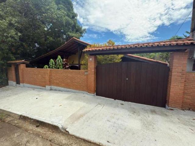 Casa venda em Jaguariuna, Jaguariúna