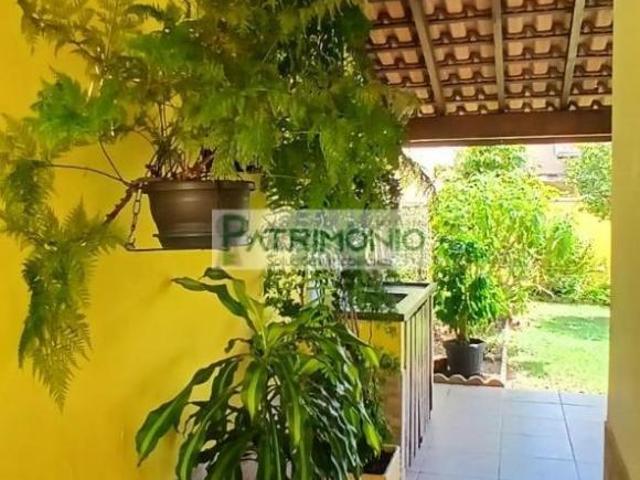 Casa venda em Região Imediata de Campinas, Região Metropolitana de Campinas