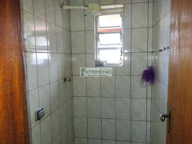 Casa venda em Chácaras Panorama, Jaguariúna