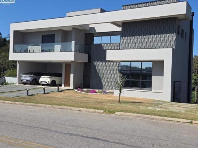 Casa venda em Região Imediata de São José dos Campos, Região Metropolitana do Vale do Paraíba e Litoral Norte