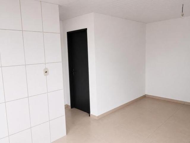 Casa venda em Região Geográfica Imediata de Apucarana, Jandaia do Sul