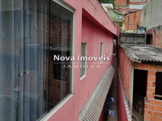 Casa venda em Região Imediata de São Paulo, Região Metropolitana de São Paulo