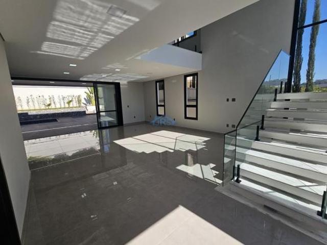 Casa venda em Jardim Brotinho, Jandira