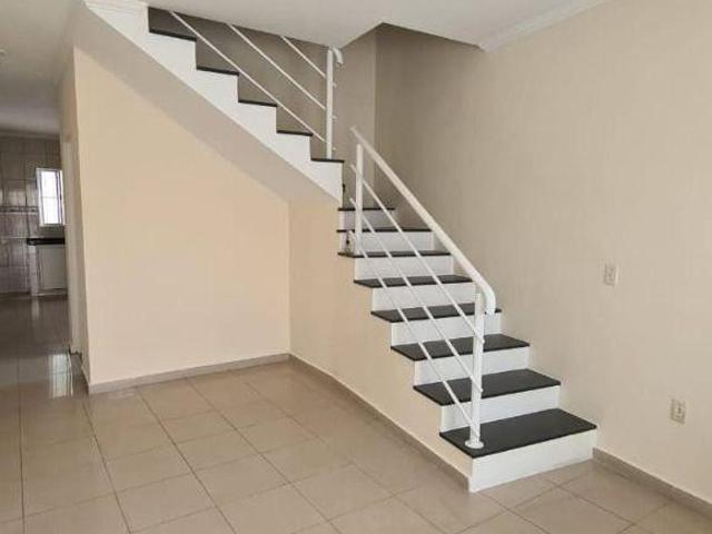 Casa venda em Jandira