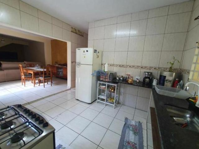 Casa venda em Vila Ercília, Jandira