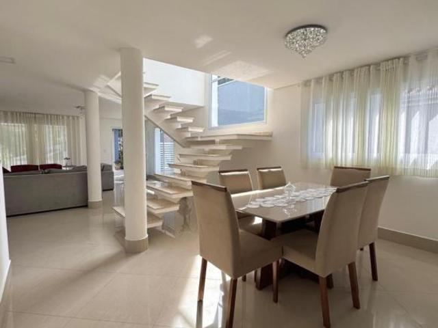Casa venda em Jardim Brotinho, Jandira