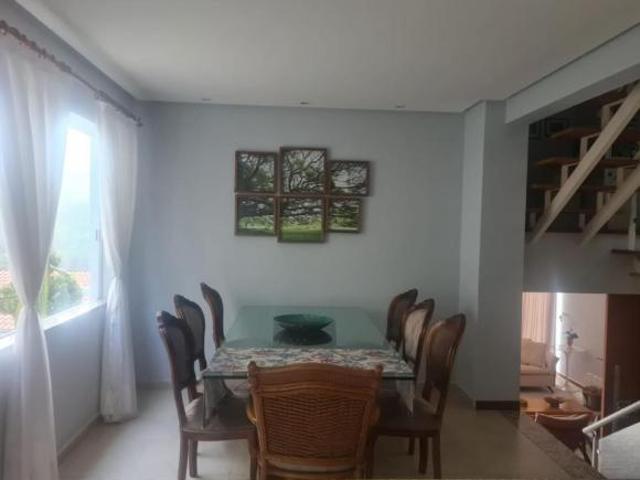 Casa venda em Jardim Brotinho, Jandira