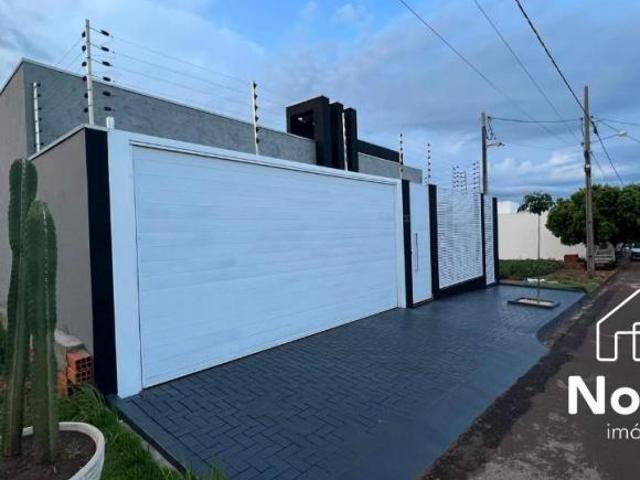 Casa venda em Região Geográfica Imediata de Cianorte, Japurá
