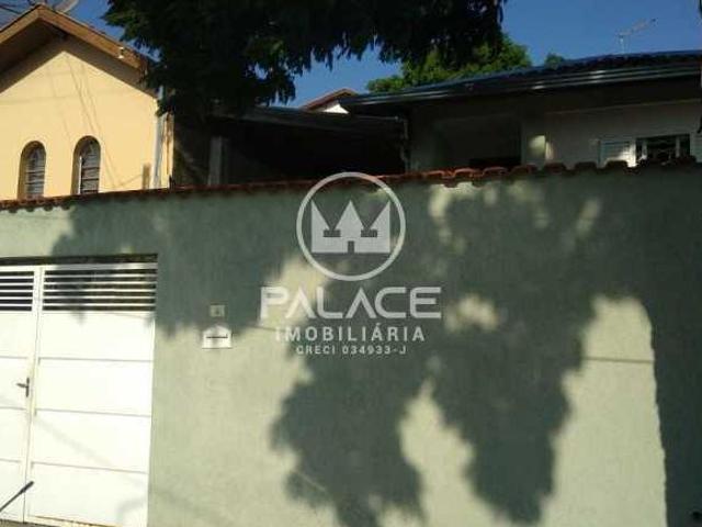 Casa venda em Região Imediata de Piracicaba, Região Metropolitana de Piracicaba