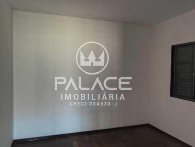 Casa venda em Região Imediata de Piracicaba, Região Metropolitana de Piracicaba