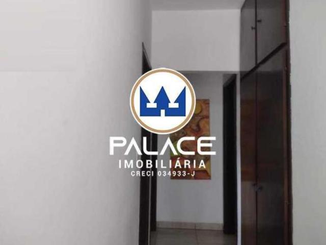 Casa venda em Região Imediata de Piracicaba, Região Metropolitana de Piracicaba