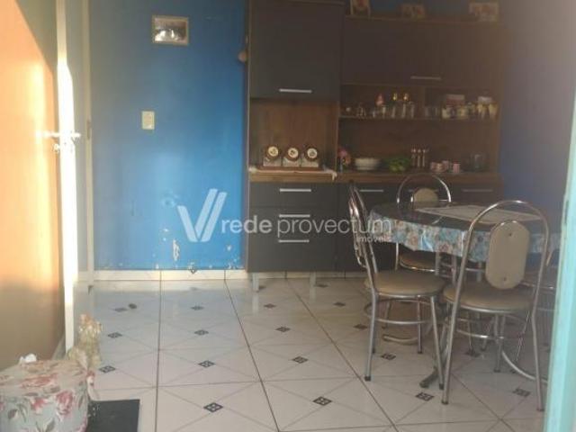 Casa venda em Região Imediata de Campinas, Região Metropolitana de Campinas