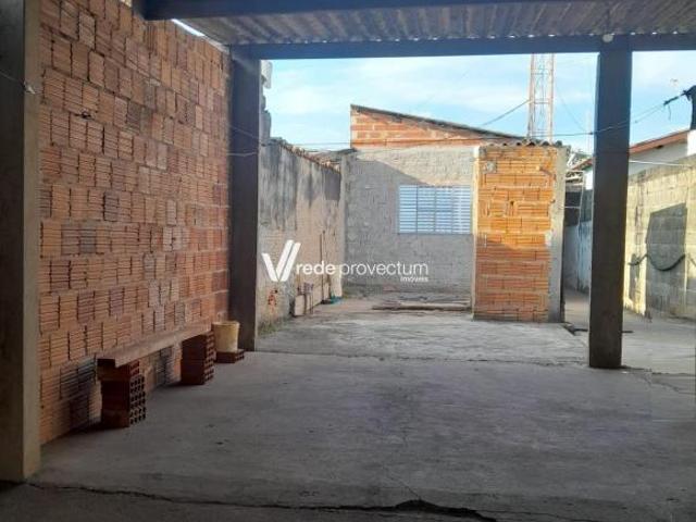 Casa venda em Região Imediata de Campinas, Região Metropolitana de Campinas