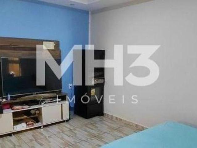 Casa venda em Região Imediata de Campinas, Região Metropolitana de Campinas