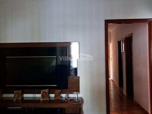 Casa venda em Região Imediata de Campinas, Região Metropolitana de Campinas