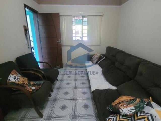 Casa venda em Região Imediata de Campinas, Região Metropolitana de Campinas