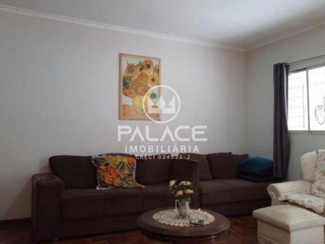 Casa venda em Região Imediata de Piracicaba, Região Metropolitana de Piracicaba