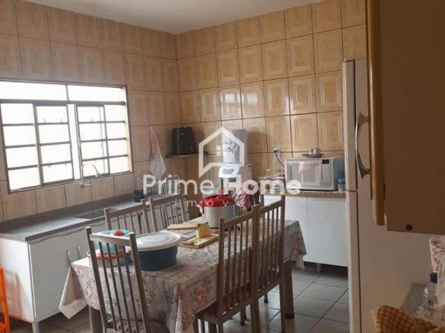 Casa venda em Região Imediata de Campinas, Região Metropolitana de Campinas
