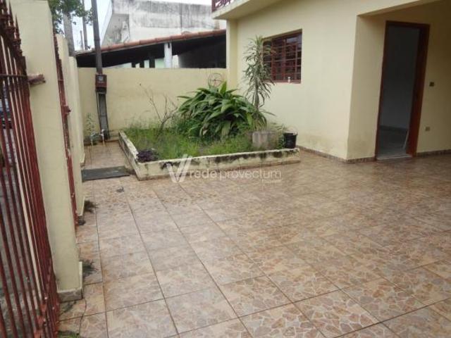 Casa venda em Região Imediata de Campinas, Região Metropolitana de Campinas
