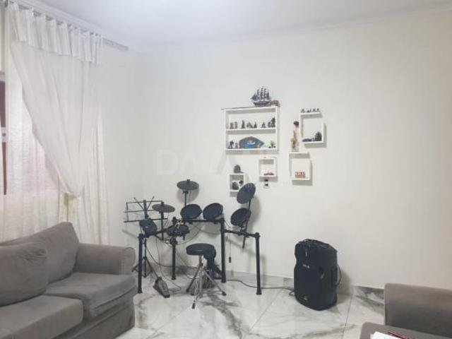Casa venda em Região Imediata de Campinas, Região Metropolitana de Campinas