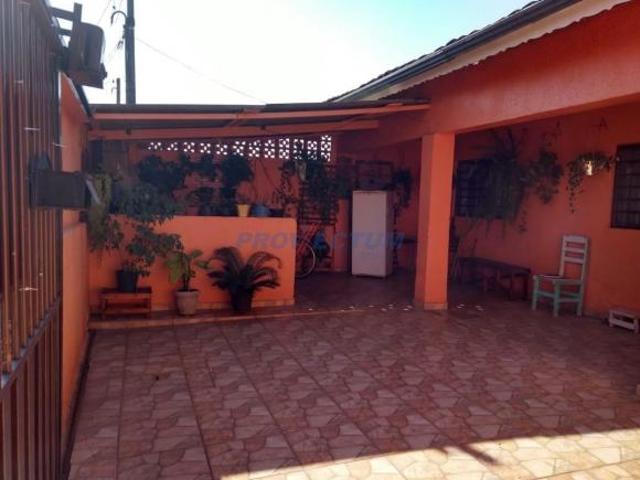 Casa venda em Região Imediata de Campinas, Região Metropolitana de Campinas