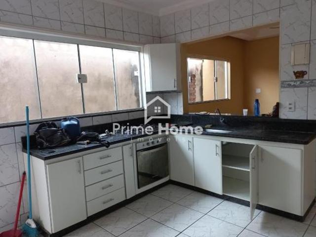 Casa venda em Região Imediata de Campinas, Região Metropolitana de Campinas