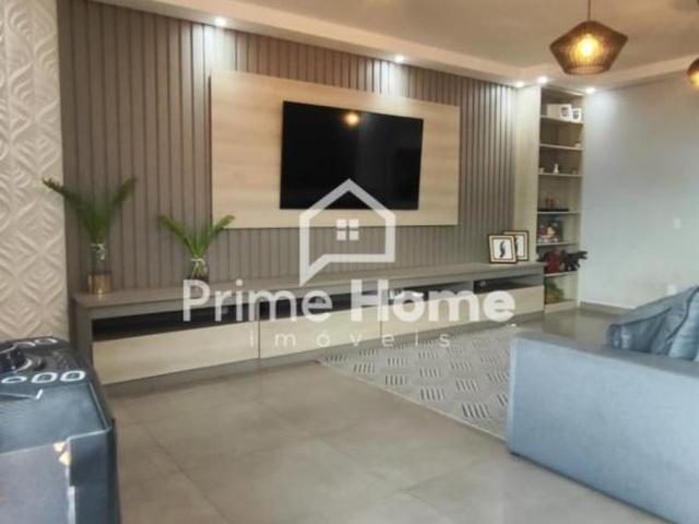 Casa venda em Região Imediata de Campinas, Região Metropolitana de Campinas