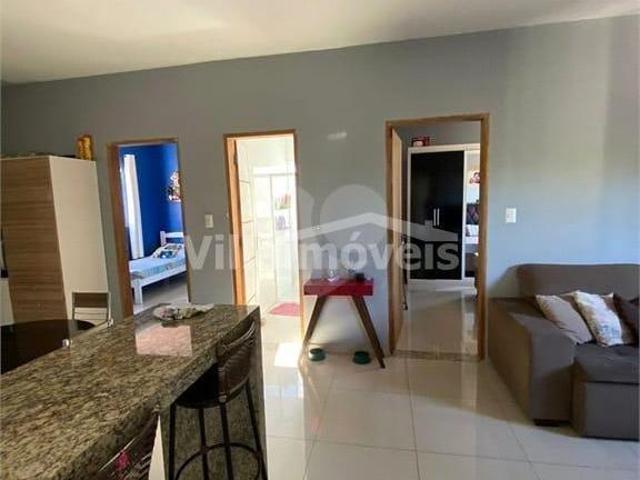 Casa venda em Região Imediata de Campinas, Região Metropolitana de Campinas