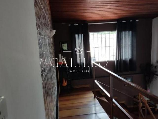 Casa venda em Campo Limpo Paulista