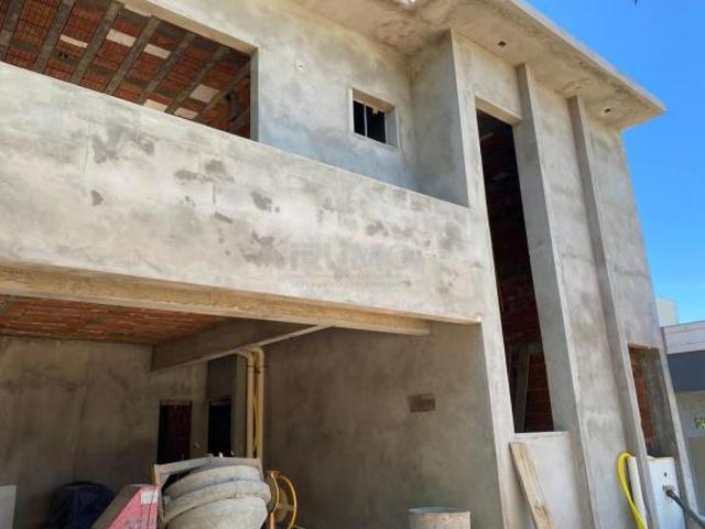 Casa venda em Região Imediata de Campinas, Região Metropolitana de Campinas