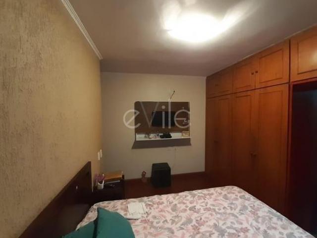 Casa venda em Campinas