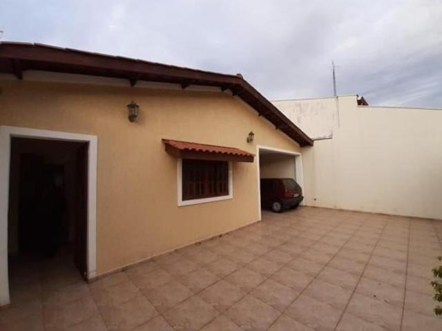 Casa venda em Região Imediata de Campinas, Região Metropolitana de Campinas