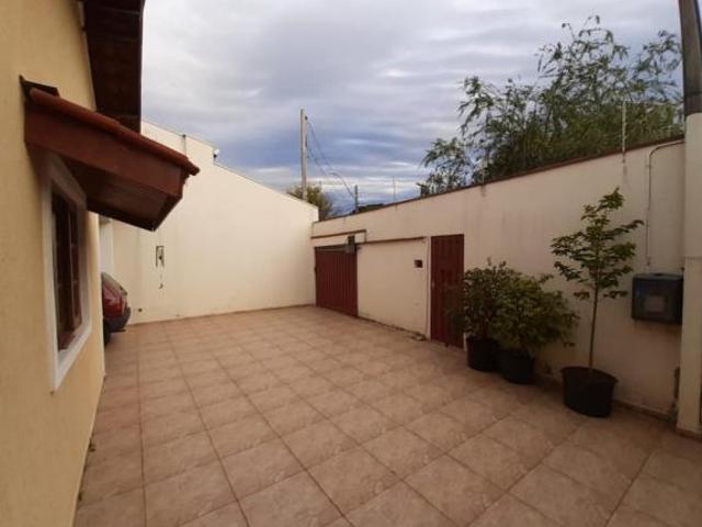 Casa venda em Campinas