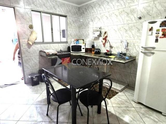 Casa venda em Região Imediata de Campinas, Região Metropolitana de Campinas