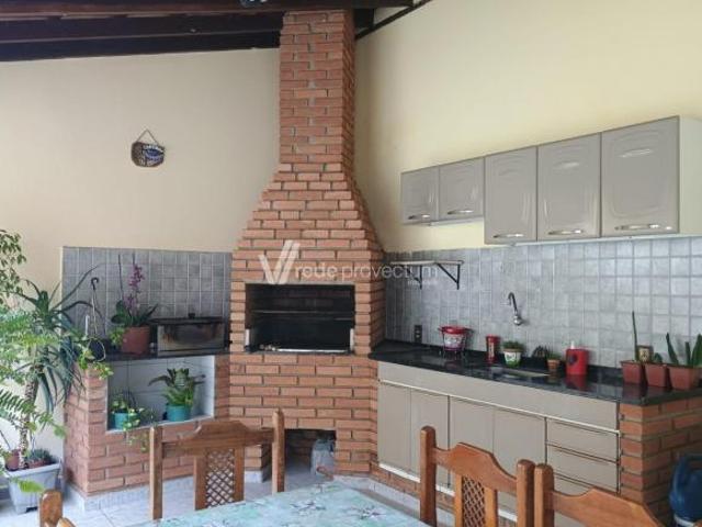 Casa venda em Região Imediata de Campinas, Região Metropolitana de Campinas