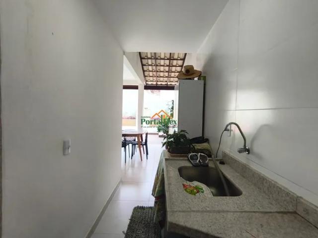 Casa venda em Região Geográfica Imediata de Vitória, Região Metropolitana da Grande Vitória