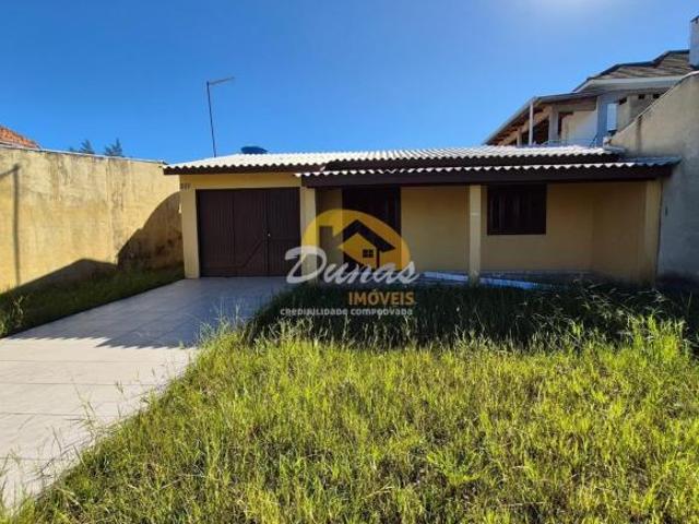 Casa venda em Tramandaí
