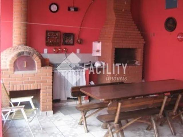 Casa venda em Região Imediata de Campinas, Região Metropolitana de Campinas
